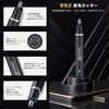鼻毛カッター メンズ レディース 小型 3IN1 はな毛カッター エチケット USB充電式 鼻毛 耳げ
