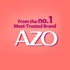 AZO® Boric Acid Vaginal Suppositories, Helps Support Odor Control and