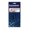 Crewsaver MK5i Replacement Capsule Blue