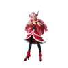 S.H. Figuarts Cure Passion