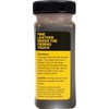 Fiebing's Leather Sole & Heel Edge Dressing, 2-Pack Brown (4