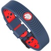 PROEXL PROEXL? 18 MAX Sports Magnetic Bracelet - Waterproof -