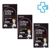 Green Store Sleep N Prime Sleep N Tablets 30 tablets 3 boxes Rice Bran Alcohol Extract / 그린스토어 수면엔 프라임 수면엔정 30정 3박스 미강 주정 추출물