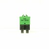 Lumision 5 Pack Resettable Fuse ATO ATC Breaker Type III
