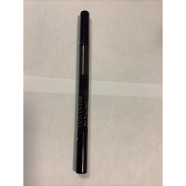 Estée Lauder Estee Lauder The Brow Multi-Tasker 3-In-1 Pencil #08 GRANITE - New
