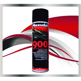 Noxudol 900 - Undercoating - Aerosol