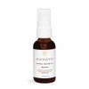 INNERSENSE Hair Oil, Harmonic Treatment Oil, 0.9 fl oz (29
