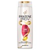 Pantene Pro-V Shampoo, Infinite Long | For Medium to Long