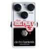 Electro-Harmonix Nano Big Muff Guitar Distortion Effects Pedal