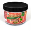 NAGIR Cosmética Gel Reafirmante Anti Celulitis Abdomen Piernas Brazos Nagir
