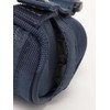 Beams Golf Golf Ball Case, navy