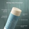 Hey Humans Deodorant, Aluminum Free Deodorant for Women and Men,