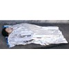 Bulk Purchase Set 231336 Rescue Simple Sleeping Bag, Set of