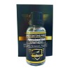 Recubrimiento Ceramico 10h Diamond Premium Mr Fix 9h