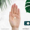 Horb?ach L-Tryptophan 220mg | 120 Vegan Tablets | High Strength