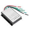 Tyenaza Wind Generator Controller, Wind Turbine Regulator - Waterproof Wind