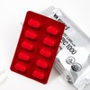 Vitamin Village 고함량 메가씨 비타민C 1000mg 8박스 총2400정 High-content Mega