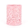 Pencil Container Pen Holder Pen Container Desktop Organizer Holder Office