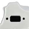 1140 140 0657 Exhaust Muffler Compatible with Stihl MS311 MS391