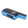 Q1 Walkie Talkie Mini Portable High Power Rechargeable with HD