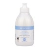 Moogoo Buy MooGoo Full Cream Moisturiser 500g Online | Chempro Chemists