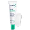 Bioderma Sébium Pore Refiner Cream - 1 fl. oz.