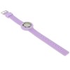 GlassOfVenice Women's Murano Watch Band Mother-Of-Pearl