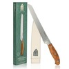Bloomhouse - Two Time Oprah's Favorite Things Winner - 8-Inch
