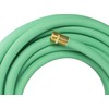 Swan Products SNSS58100 Soft & Supple Easy Coil Water Hose