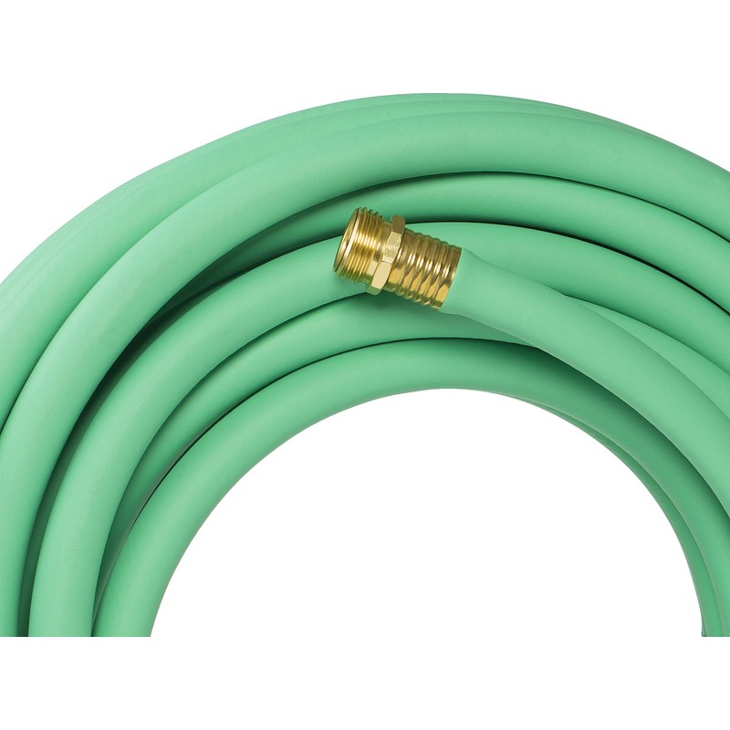 Swan Products SNSS58100 Soft & Supple Easy Coil Water Hose