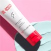 My Clarins Refreshing Reviving Mask, 50 ml, No Colour