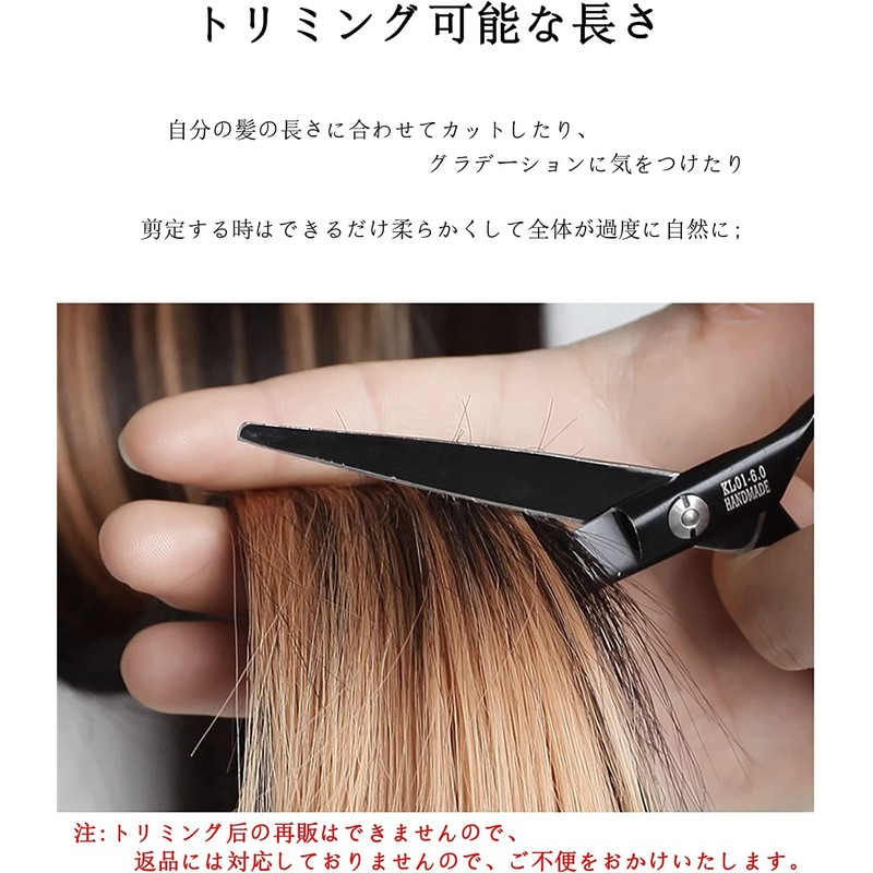 SATPULOT One-Touch Curly Hair Extensions, Colorful Extensions, Long Wig, Curls,