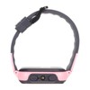 Kids Smartwatch 1.44in Color Touch Screen Children Smart Watch 2G