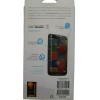 Bodyguardz Pure Tempered Glass Screen Protector Moto X 2nd Gen-Brand