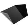 Vent Systems 200 x 200 mm / 8" x 8"