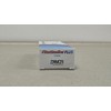 Damor - Fitostimoline Plus Crema 32g