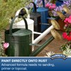 Hammerite 5092819 6100244 90ml Kurust