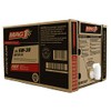 MAG 1 65667 SAE 5W-30 Synthetic Blend Motor Oil -