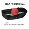 OEM Entrenamiento De Box Velocidad Reflejos Con Pelota 2 Niveles