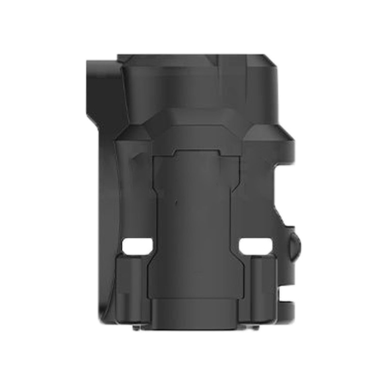 High Torque Impact Wrench Boot for Dewalt PB850-QZ DCF850 Rubber