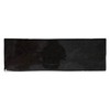 Tenedos TBRWBD-2X8-NM Brown Onyx 2.5x8 Ceramic Subway Wall Tile Handmade