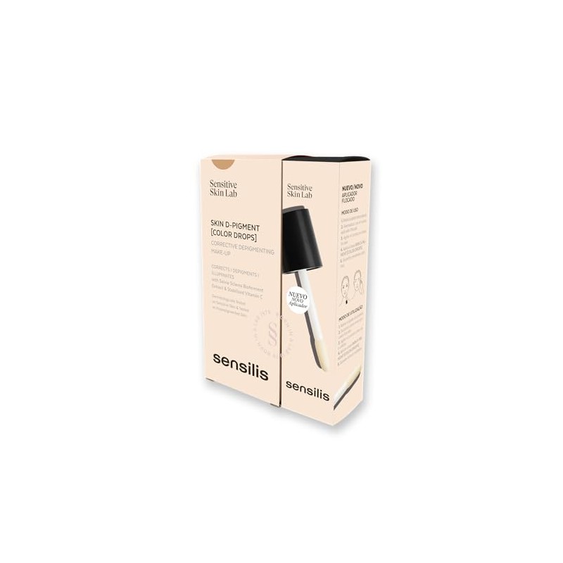 1 (03 Beige Rosé)