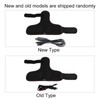 Hand Wrist Heating Pad Wraps Heated Wrist Wraps for Carpal