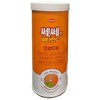 한미 쎄쎄맛 비타민C 400g 100정 Hanmi Sse Sse Mat Vitamin C 400g 100 Tablets