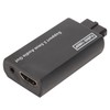 for N64 to HD Multimedia Interface Adapter Professional Full HD