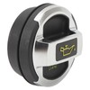 Oil Filler Cap 420103485B Rugged Stylish Reliable High Strength Engine