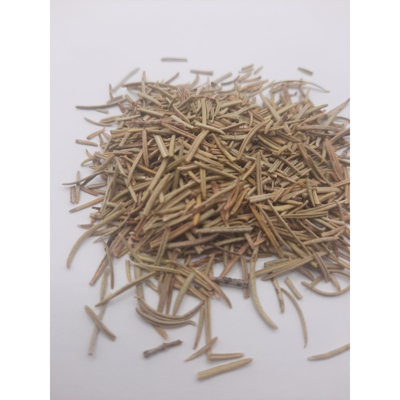 Tea Kit Gift Set of 3 Herbs