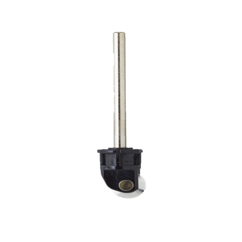 Brother Rotary Blade for Scan Cut DX Cutting Supply CADXBLDR1