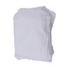 QANYEGN LCD Repair Clean Cloth, Double Sided Microfiber Cleaning Cloths,