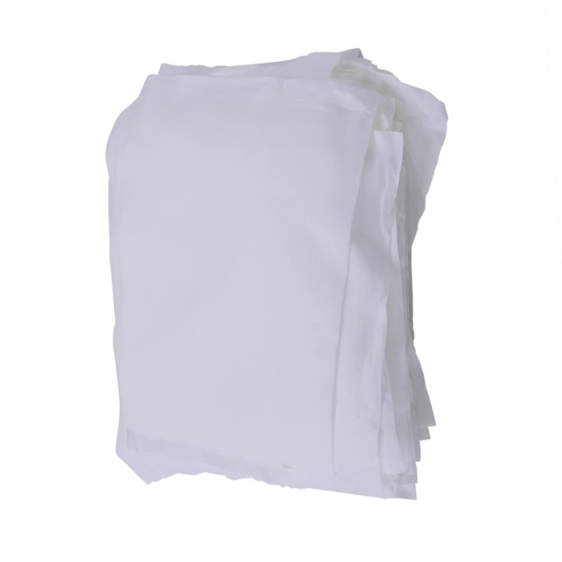 QANYEGN LCD Repair Clean Cloth, Double Sided Microfiber Cleaning Cloths,